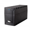 UPS TRV NEO 850 4 tomas