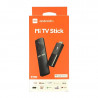 TV Stick XIAOMI MI FULL HD Android TV 9.0