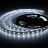 Tira led MACROLED flexible IP20 12W 60led 12vcc luz fría por metro