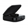 Auriculares bluetooth XIAOMI REDMI BUDS 5
