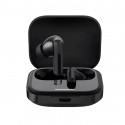 Auriculares bluetooth XIAOMI REDMI BUDS 5 Negro