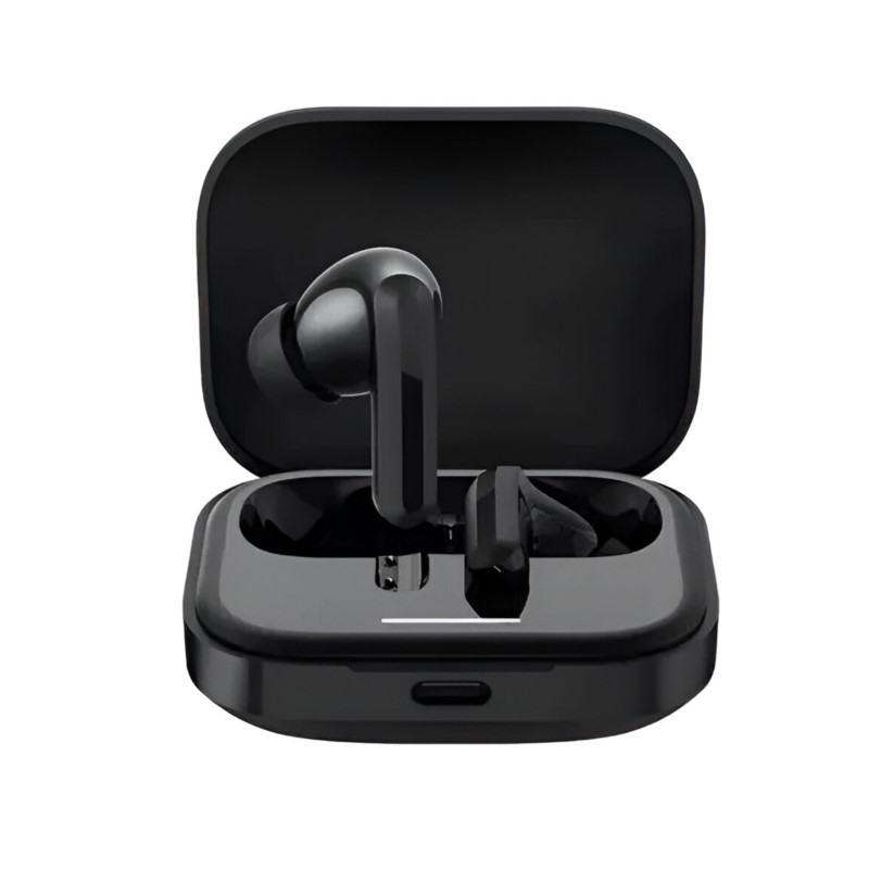 Auriculares bluetooth XIAOMI REDMI BUDS 5 Auriculares bluetooth XIAOMI REDMI BUDS 5