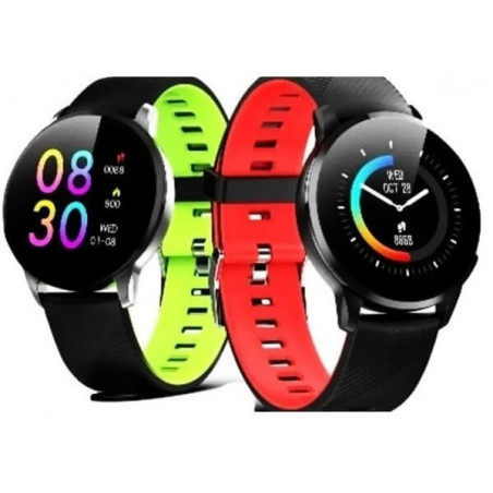 Smart watch bluetooth 4.0 clearance