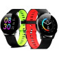 Smartwatch SOUL MATCH150 1.3 Bluetooth 4.0