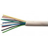 Cable portero EPUYEN 11 par