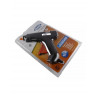 Pistola para pegar ZURICH ZR-40D 11 w