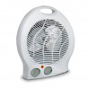 Caloventor EVEREST FX-810 2000W termostato regulable outlet