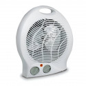 Caloventor EVEREST FX-810 2000W termostato regulable