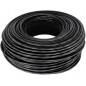 Cable EPUYEN TE 000650 Telefonico Ext-subterraneo 6 Pares Rollo