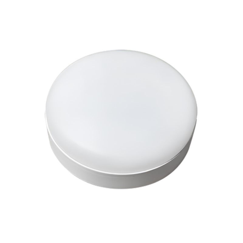 Tortuga led BAEL DONA B18 redonda IP65 18W 1440lm 65000K luz fría