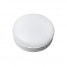 Tortuga led BAEL DONA B18 redonda IP65 18W 1440lm 65000K luz fría