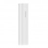 Listón led MACROLED interconectable con interruptor 18W 1620lm 6000K luz fría 120cm