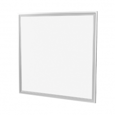 Panel led MACROLED cuadrado 40W 3600lm 4500K luz neutra