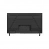 Smart Tv TCL L43S5400 43'' Led FHD Android Tv