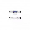 Kit de emergencia GAMASONIC EBMLEDSL para panel led de 12-60W reacondicionado
