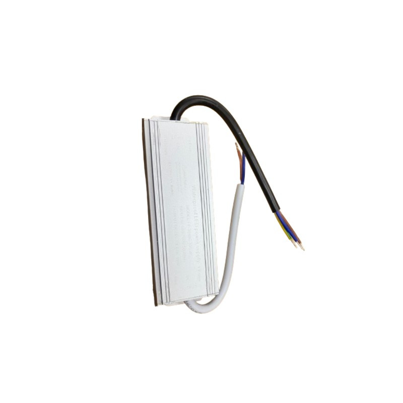 Fuente switching 24V 40W IP67 Fuente switching 24V 40W IP67