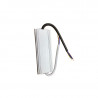 Fuente switching 24V 40W IP67