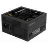 Fuente de alimentación GIGABYTE GP-P750GM ATX 750w reales 80 plus gold