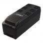 Estabilizador LYONN TCA N-V 1200VA 220V 6 tomacorriente