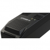 Estabilizador LYONN TCA N-V 2000VA 220V 6 tomacorriente