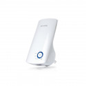 Extensor de rango Wi-Fi TP-LINK 850RE 300Mbps