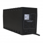 UPS TRV NEO 650 4 tomas
