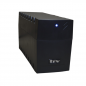 UPS TRV NEO 650 4 tomas