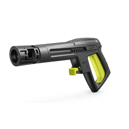 Hidrolavadora ULTRACOMB HDL-400 1400W eco-friendly