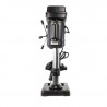 Taladro de banco BAROVO TBK-13 350W con morsa y guarda