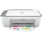 Impresora multifunción HP DESKJET INK ADVANTAGE 2775 WIFI con sistema de tinta