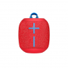 Parlante bluetooth LOGITECH WONDERBOOM 8W RMS