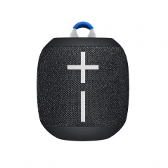 Parlante bluetooth LOGITECH WONDERBOOM 8W RMS