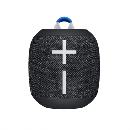 Parlante bluetooth LOGITECH WONDERBOOM 3 10W