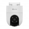 Cámara de seguridad EZVIZ H8C IP67 2MP paneo y seguimiento automático