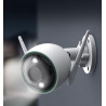 Cámara de seguridad EZVIZ C3N FHD IP67 con visión nocturna inteligente