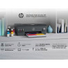 Impresora multifunción HP SMART TANK 515 All-in-One