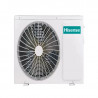 Aire Acondicionado HISENSE 5418F 6300w Split frío calor On/Off