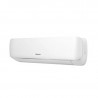 Aire Acondicionado HISENSE 5418F 6300w Split frío calor On/Off