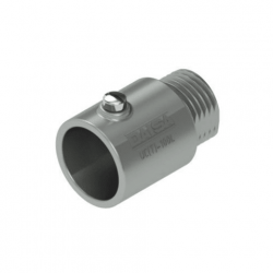 Conector micro control daysa uc para caja std exterior 1