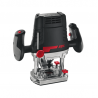 Fresadora SKIL 1831 28000 RPM + maletín y accesorios Outlet