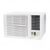 Aire acondicionado de ventana PHILCO 2150F 2500W solo frío On/Off