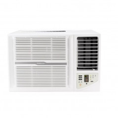 Aire Acondicionado de Ventana PHILCO 2838F 3300W solo frío