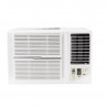 Aire Acondicionado de Ventana PHILCO 2838F 3300W solo frío