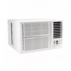 Aire Acondicionado de Ventana PHILCO 2838F 3300W solo frío