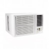 Aire Acondicionado de Ventana PHILCO 2838F 3300W solo frío
