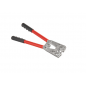 Pinza crimpeadora LCT LY-10 a criquet 1.5-10 mm2