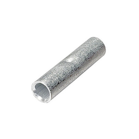 Unión a Compresión de Aluminio LCT UCA-35 35mm2