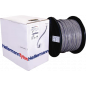 Cable UTP HELLERMANN TYTON Cat 5e interior por metro