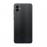 Celular SAMSUNG Galaxy A04 4gb RAM 128GB negro con cargador reacondicionado