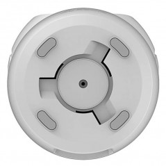 Cámara de seguridad EZVIZ C6N FHD 2mpx con seguimiento inteligente reacondicionado